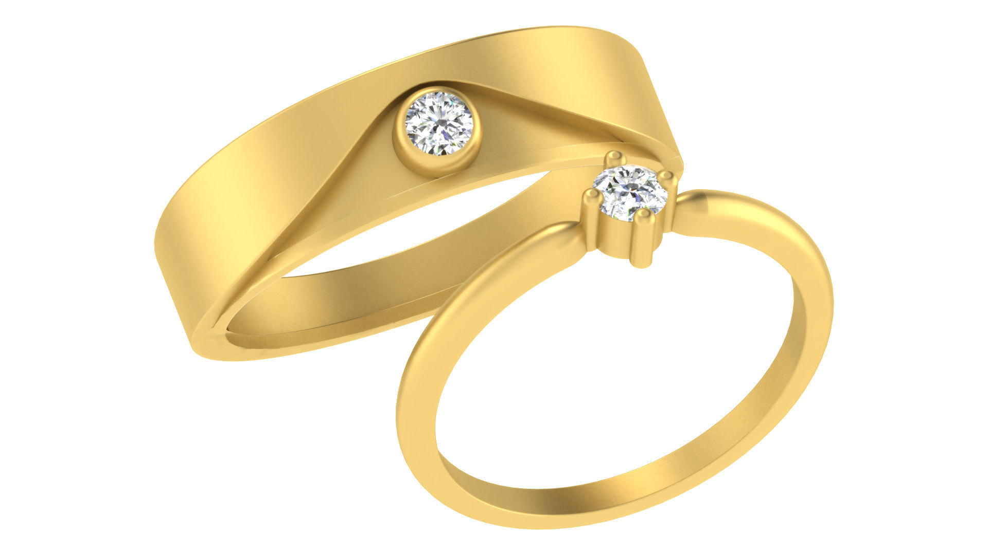 https://www.goldiam.easystockhosting.com/en/sites/default/files/bulk-rings-0045-stl-87-files-3d-model-stl%20%2827%29.jpg